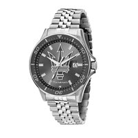 Orologio Maserati Uomo Sfida in Acciaio R8853140010